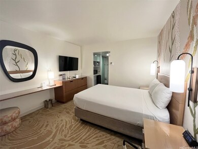 410 Atkinson Dr unit 1258, Honolulu, HI 96814 - photo 4