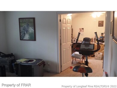 3685 Raeburn Ct, Fayetteville, NC 28314 - photo 7