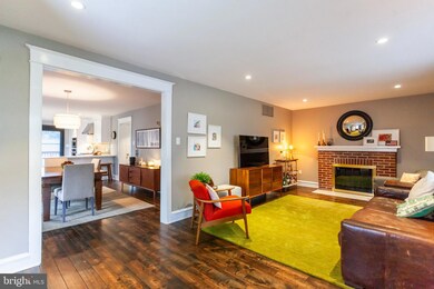 20 Moreland Rd, Paoli, PA 19301 - photo 3