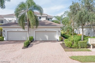 12823 Carrington Cir unit 4-202, Naples, FL 34105 - photo 3