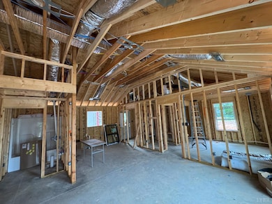 893 Cedar Gate Rd, Monroe, VA 24574 - photo 5