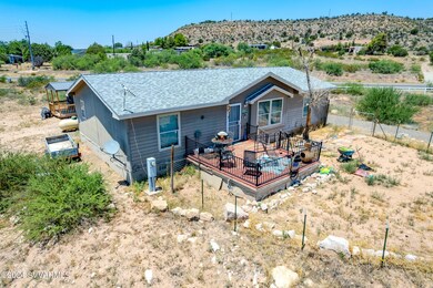 McQuality Designs & Services-01