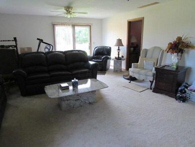 9103 Somerset Rd, Thornville, OH 43076 - photo 3
