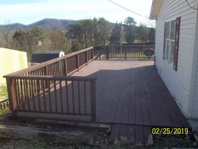 Additional View 5