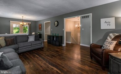 2002 Victoria Dr, Stafford, VA 22554 - photo 5