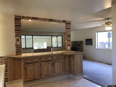 133 Abbay Way, Sparks, NV 89431 - photo 4