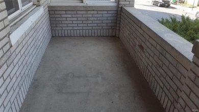 611 N Jordan St, Allentown, PA 18102 - photo 3