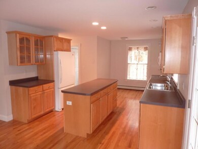 35 Date St, Old Orchard Beach, ME 04064 - photo 5
