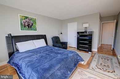 The Promenade, Bethesda, MD 20814 - photo 6