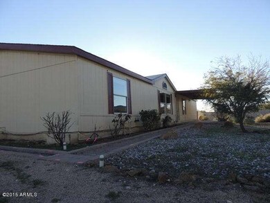 023-263716,Front Far L