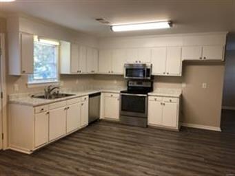 223 Stewart St, Prattville, AL 36067 - photo 5