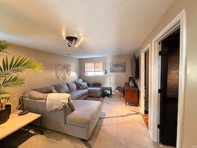 3608 Three Oaks Dr, Fort Wayne, IN 46809 - photo 6