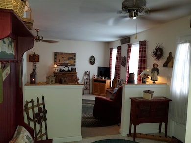 454 Pembroke St, Pembroke, NH 03275 - photo 6