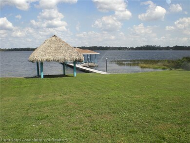 136 S Huntley Dr, Lake Placid, FL 33852 - photo 3