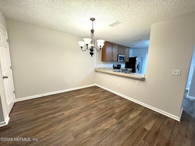 7751 Playschool Ln, Jacksonville, FL 32210 - photo 3