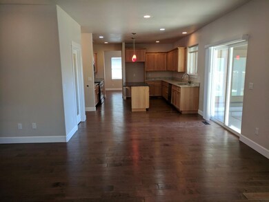 Additional Photo