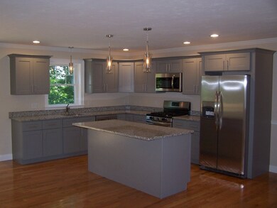 17 Maitland Ave, Randolph, MA 02368 - photo 5