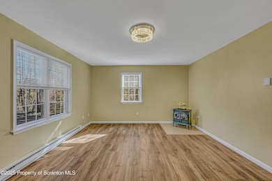 117 Clay St, Elmhurst Township, PA 18444 - photo 7