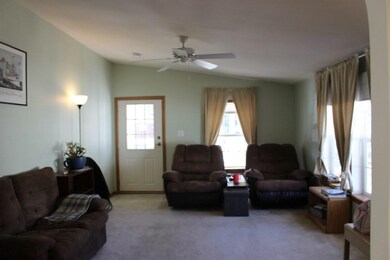141 Cummings Dr, Orange, MA 01364 - photo 2