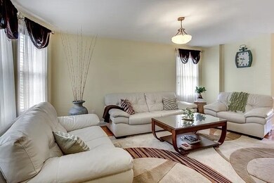 144 Bucknam St unit 144, Everett, MA 02149 - photo 3