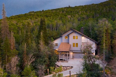 3253 Big Spruce Way Park City-print-004-