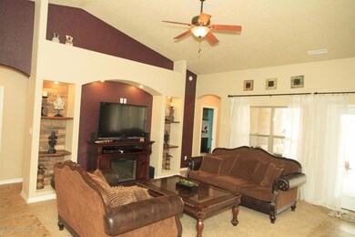 4311 Casa Bonita Dr, Farmington, NM 87401 - photo 4