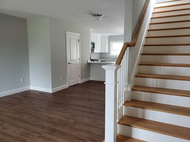 32 Pine Hill Rd unit F, Nashua, NH 03063 - photo 4