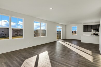 14761 S Greenbriar Dr, Plainfield, IL 60544 - photo 7