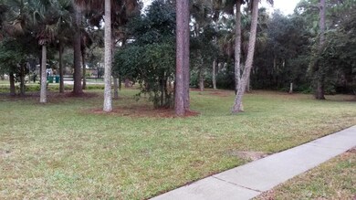 20151201_094258 (2)