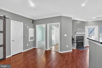 4854 Eisenhower Ave unit 447, Alexandria, VA 22304 - photo 7