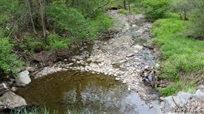 0 Hessinger and Lare Rd, Youngsville, NY 12791 - photo 3