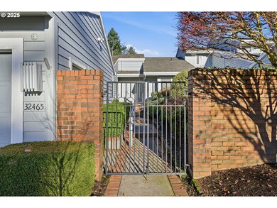 32465 SW Lake Point Ct, Wilsonville, OR 97070 - photo 2