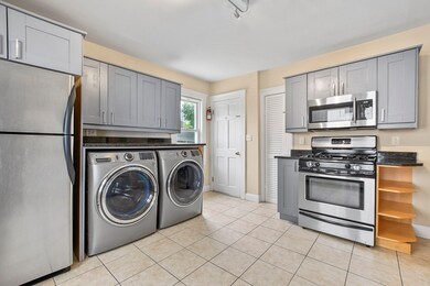 69 Boylston St unit A, Watertown, MA 02472 - photo 4