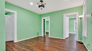 503 11th St E, Menomonie, WI 54751 - photo 4