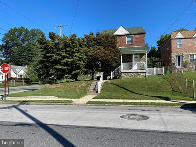 2 W Ridge Rd unit A, Media, PA 19063 - photo 6