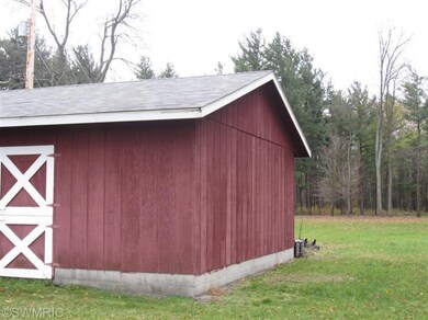 1040 E 120th St, Grant, MI 49327 - photo 4