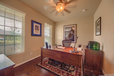 24639 Buck Creek, San Antonio, TX 78255 - photo 5