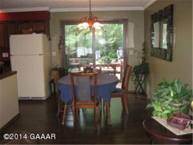 511 4th Ave NE, Glenwood, MN 56334 - photo 6