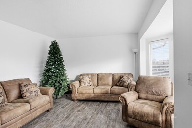 202 Forest Ln, Elko, NV 89801 - photo 4