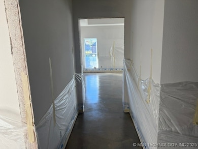 3618 W Evergreen St, Skiatook, OK 74070 - photo 7