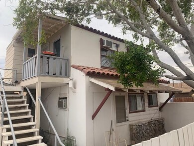 345 S 9th Ave, Yuma, AZ 85364 - photo 5