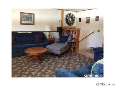 Living Room.