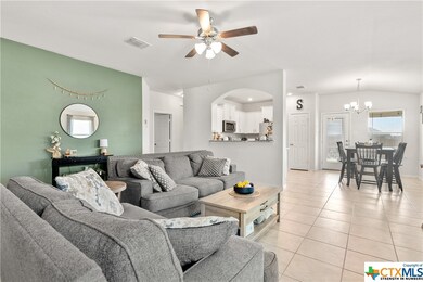 2012 Mallard Ct, Copperas Cove, TX 76522 - photo 5