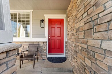 25982 E Geddes Cir, Aurora, CO 80016 - photo 2