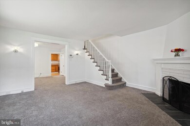 367 Lakeview Ave, Drexel Hill, PA 19026 - photo 3