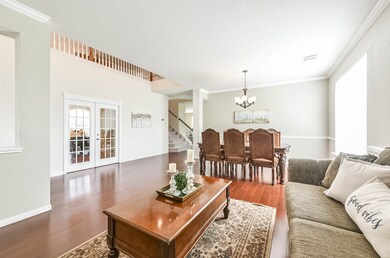 4902 Abercreek Ave, Friendswood, TX 77546 - photo 5