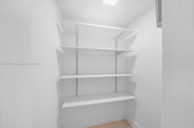 The Charter Club unit 1916, Miami, FL 33137 - photo 4