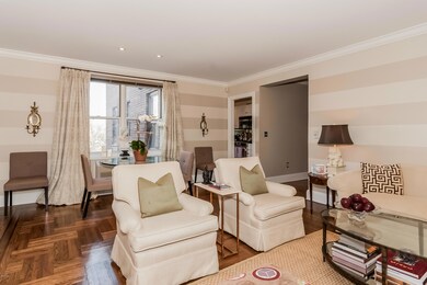 25 W Elm St unit 67, Greenwich, CT 06830 - photo 5