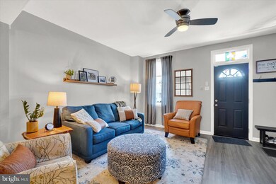 121 S 5th St, Columbia, PA 17512 - photo 3