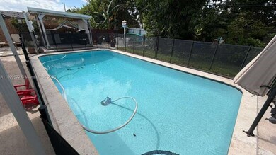 10761 SW 165th St, Miami, FL 33157 - photo 5